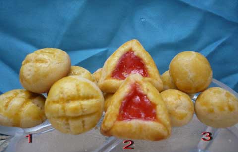 Mentari Cookies (2)