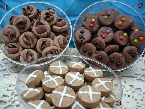 Mentari Cookies (4)