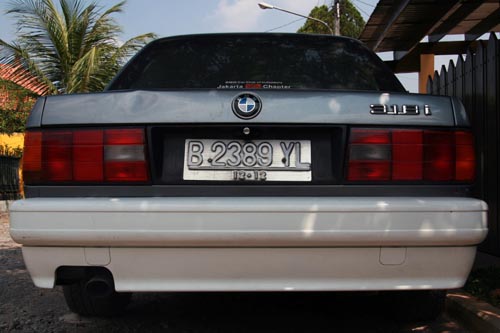 MTech fitment - result